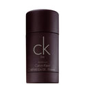 CK BE Desodorante Stick  